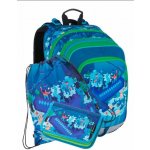 Bagmaster Set Alfa 21 B Malý – Sleviste.cz