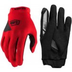100% Ridecamp LF red – Hledejceny.cz
