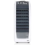 Tristar AT-5450 – Zbozi.Blesk.cz