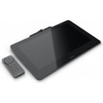 WACOM Cintiq Pro 16 – Hledejceny.cz