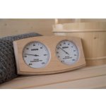 Harvia dřevo AD12423 – Zboží Mobilmania