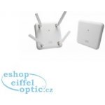 Cisco AIR-AP1852E-E-K9C – Zbozi.Blesk.cz