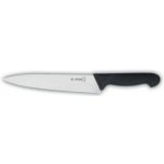 Giesser Nůž 23 cm – Hledejceny.cz