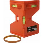 Kraft & Dele KD10562 – HobbyKompas.cz