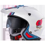 O´Neal Volt MN1