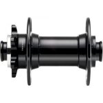 Novatec DH41SB – Sleviste.cz