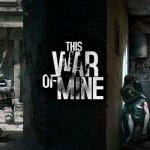 This War of Mine – Hledejceny.cz