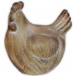 Kohout keramika 37 cm – Hledejceny.cz