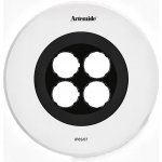 Artemide T42005WFLW00 – Hledejceny.cz