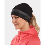 Kilpi Tail-U černá – Zboží Dáma