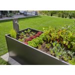 Gardena 13455-20 – Zbozi.Blesk.cz