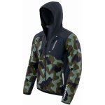 Finntrail Thermal Nitro Army maskáčová – Zboží Mobilmania