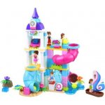 JDLT Vodný park 155 ks – Hledejceny.cz