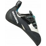 Scarpa Vapor – Zboží Dáma