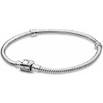 Pandora 598816C00 – Zboží Dáma Pandora 598816C00 – Zboží Dáma