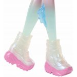 Mattel Monster High Doll Lagoona Blue With Pet HHK55 – Sleviste.cz