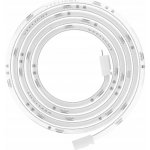 Yeelight LED Lightstrip Plus 1S – Zbozi.Blesk.cz