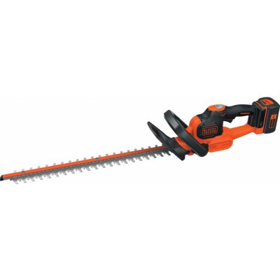 Black & Decker GTC36552PC – Zboží Mobilmania