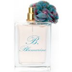 Blumarine Blumarine B. Blumarine parfémovaná voda dámská 100 ml tester – Sleviste.cz