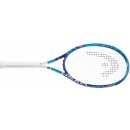 Head Graphene XT Instinct S