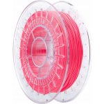 Print me TPU 1,75 mm 450 g červený – Zboží Živě