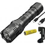 Nitecore P20iX – Zboží Dáma