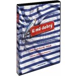 U mě dobrý DVD – Hledejceny.cz