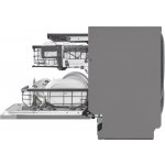 LG DB365TXS – Sleviste.cz