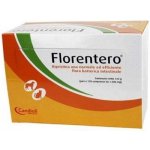 Florentero 120 tbl – Hledejceny.cz