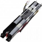 Powery Rowenta RH9174WO/2D1R, RH9159WO, RS-2230001774 2600mAh Li-Ion 25,9V – Zbozi.Blesk.cz