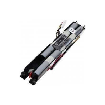 Powery Rowenta RH9174WO/2D1R, RH9159WO, RS-2230001774 2600mAh Li-Ion 25,9V – Zbozi.Blesk.cz