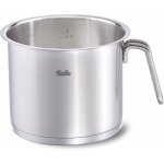 Fissler original-profi 16 cm 2,6l – Zboží Dáma