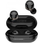 Monster Turbine AirLinks Lite – Hledejceny.cz