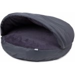 Iridog Pelech DONUTS kapsa no.1 – Zbozi.Blesk.cz