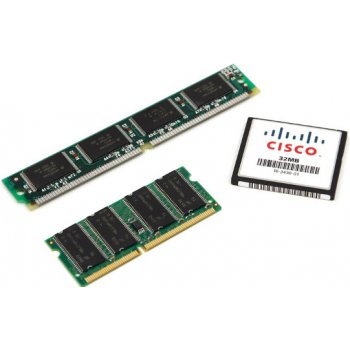 Cisco UCS-MR-1X322RU-A