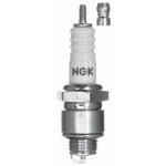 Zapalovací svíčka NGK 3210 B-4 (708.25.97) – Hledejceny.cz