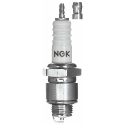 Zapalovací svíčka NGK 3210 B-4 (708.25.97) – Hledejceny.cz