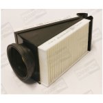 Vzduchový filtr CHAMPION CAF101271R – Hledejceny.cz