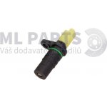 Originál OEM 82 00 668 500 – Hledejceny.cz