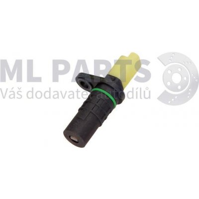 Originál OEM 82 00 668 500 – Hledejceny.cz