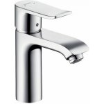 Hansgrohe 31088000 – Hledejceny.cz