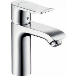 Hansgrohe 31088000