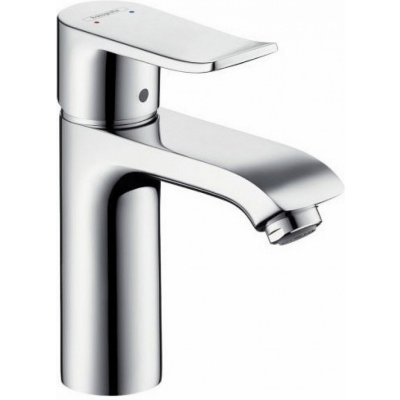 Hansgrohe 31088000 – Hledejceny.cz