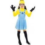 HeliumKing Mimoň – Sleviste.cz