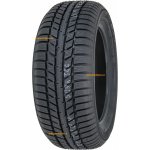 Yokohama V903 W.Drive 165/60 R15 77T – Hledejceny.cz