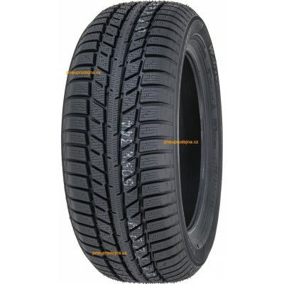 Yokohama V903 W.Drive 175/60 R16 82H