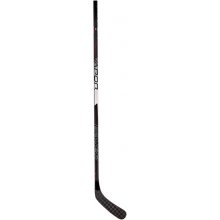 BAUER VAPOR 3X GRIP S21 INT