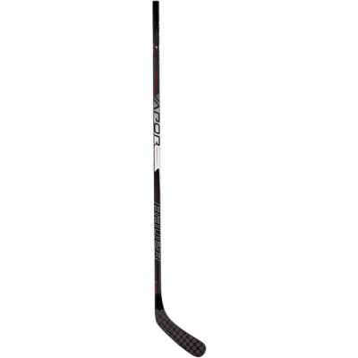 BAUER VAPOR 3X GRIP S21 INT – Hledejceny.cz