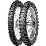 Dunlop Geomax MX12 80/100 R21 51M – Zboží Mobilmania