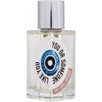 Etat Libre d’Orange You Or Someone Like You parfémovaná voda unisex 50 ml – Sleviste.cz